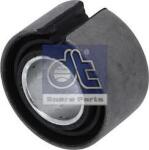 DT Spare Parts 4.80442 - Cuzinet, stabilizator - CUZINET. STABILIZATOR - compatibil Mercedes - DT Spare Parts-4.80442 (DTSPAREPARTS480442)