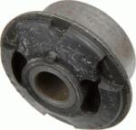 LEMFÖRDER 14766 01 - Cuzinet, stabilizator - BUCSA. BARA STABILIZATOARE - compatibil Citroen. Peugeot - LEMFÖRDER-14766 01 (LEMFORDER1476601)