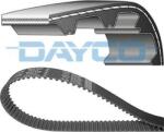 DAYCO 94933 - CUREA DE DISTRIBUTIE - compatibil Daihatsu - DAYCO-94933 (DAYCO94933)