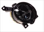 Depo 441-2039L-UE - Proiector ceata - Depo-441-2039L-UE (DEPO4412039LUE)