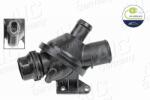AIC 71813 - Termostat, lichid racire - AIC-71813 (AIC71813)