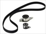 Continental CT940K1 - SET CUREA DE DISTRIBUTIE - compatibil Volvo. Renault - CONTINENTAL-CT940K1 (CONTINENTALCT940K1)