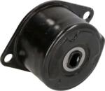 SKF VKM 31005 - Intinzator curea, curea distributie - Rola intinzator curea transmisie (accesorii) 05.96 - VW Transporter IV. 2.0 - 2.5TDI. 09.95 - - SKF-VKM 31005 (SKFVKM31005)