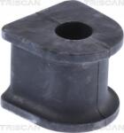 Triscan 8500 238009 - Cuzinet, stabilizator - CUZINET STABILIZATOR - compatibil Vw. Mercedes-Benz - Triscan-8500 238009 (TRISCAN8500238009)