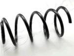 Ashika ZCA3545A - Arc spiral - Ashika-ZCA3545A (ASHIKAZCA3545A)