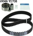 SKF VKMA 91708 - SET CUREA DE DISTRIBUTIE - compatibil Toyota - SKF-VKMA 91708 (SKFVKMA91708)