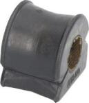 Meyle 214 615 0008 - Cuzinet, stabilizator - BUCSA BARA STABILIZATOARE - compatibil Fiat - Meyle-214 615 0008 (MEYLE2146150008)
