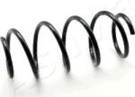 Ashika ZCA2539H - Arc spiral - Ashika-ZCA2539H (ASHIKAZCA2539H)