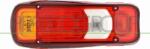 Prasco FT9514055 - Lampa spate - Prasco-FT9514055 (PRASCOFT9514055)