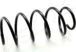 Ashika ZCA2651H - Arc spiral - Ashika-ZCA2651H (ASHIKAZCA2651H)