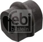 FEBI Bilstein 42543 - Cuzinet, stabilizator - BUCSA. BARA STABILIZATOARE - compatibil Nissan - FEBI Bilstein-42543 (FEBIBILSTEIN42543)