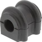 Moog HY-SB-14732 - Cuzinet, stabilizator - BUCSA BARA STABILIZATOARE - compatibil Hyundai - MOOG-HY-SB-14732 (MOOGHYSB14732)