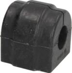 FEBI Bilstein 32028 - Cuzinet, stabilizator - BUCSA. BARA STABILIZATOARE - compatibil Bmw - FEBI Bilstein-32028 (FEBIBILSTEIN32028)