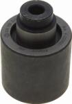 GATES T41229 - Rola ghidare / conducere, curea distributie - POWERGRIP - compatibil 2M216K297Aa - GATES-T41229 (GATEST41229)