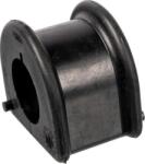 FEBI Bilstein 102451 - Cuzinet, stabilizator - BUCSA BARA STABILIZATOARE FEBI - compatibil Audi - FEBI Bilstein-102451 (FEBIBILSTEIN102451)