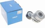 SKF VKM 63010 - Intinzator curea, curea distributie - curea de tensionare Honda Civic 2.2i-CTDI 2005 -. . . - SKF-VKM 63010 (SKFVKM63010)