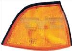 TYC 18-5351-05-2 - SEMNALIZATOR - compatibil Bmw - TYC-18-5351-05-2 (TYC185351052)