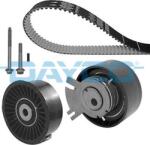 DAYCO KTB571 - SET CUREA DE DISTRIBUTIE - compatibil Nissan. Opel. Renault - DAYCO-KTB571 (DAYCOKTB571)