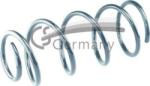 CS Germany 14.871. 641 - ARC SPIRAL - compatibil 30714867 - CS Germany-14.871. 641 (CSGERMANY14871641)