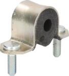 FEBI Bilstein 36613 - Cuzinet, stabilizator - BUCSA. BARA STABILIZATOARE - compatibil Fiat - FEBI Bilstein-36613 (FEBIBILSTEIN36613)