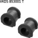 SKF VKDS 853001 T - Cuzinet, stabilizator - CUZINET STABILIZATOR - compatibil Honda - SKF-VKDS 853001 T (SKFVKDS853001T)