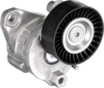 GATES T38319 - Intinzator curea, curea distributie - Belt Tensioner. v-ribbed belt - GATES-T38319 (GATEST38319)