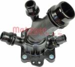 Metzger 4006213 - Termostat, lichid racire - TERMOSTAT LICHID RACIRE - compatibil Renault - Metzger-4006213 (METZGER4006213)