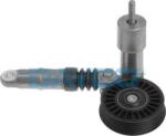 DAYCO APV2259 - Intinzator curea, curea distributie - INTINZATOR CUREA. CUREA DISTRIBUTIE - compatibil Audi. Seat. Vw. Skoda - DAYCO-APV2259 (DAYCOAPV2259)