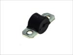 FEBI Bilstein 36496 - Cuzinet, stabilizator - BUCSA. BARA STABILIZATOARE - compatibil Fiat. Lancia - FEBI Bilstein-36496 (FEBIBILSTEIN36496)