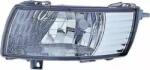 Loro 212-2031L-UE - Proiector ceata - Loro-212-2031L-UE (LORO2122031LUE)