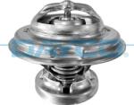 DAYCO DT1222V - Termostat, lichid racire - TERMOSTAT LICHID RACIRE - compatibil Mercedes-Benz. Ssangyong. Daewoo - DAYCO-DT1222V (DAYCODT1222V)
