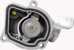 Loro 014-025-0012 - Termostat, lichid racire - Loro-014-025-0012 (LORO0140250012)