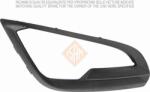 I. S. A. M I. S. A. M. 1066831 - Rama, proiector ceata - ORNAMENT PROIECTOR DR ECOSPORT - compatibil Ford - I. S. A. M. -1066831 (ISAM1066831)