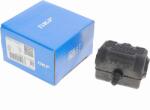 SKF VKDS 353063 - Cuzinet, stabilizator - CUZINET STABILIZATOR - compatibil Peugeot. Citroën - SKF-VKDS 353063 (SKFVKDS353063)