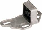 GATES EXH1076 - Suport, toba esapament - SUPORT SISTEM DE ESAPAMENT - compatibil Renault - GATES-EXH1076 (GATESEXH1076)
