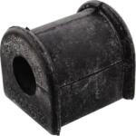FEBI Bilstein 41159 - Cuzinet, stabilizator - BUCSA. BARA STABILIZATOARE - compatibil Ssangyong. Daewoo - FEBI Bilstein-41159 (FEBIBILSTEIN41159)