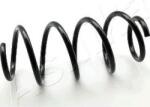 Ashika ZCA3515A - Arc spiral - Ashika-ZCA3515A (ASHIKAZCA3515A)