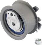 SNR GT357.52 - Rola intinzator, curea distributie - ROLA INTINZATOR. CUREA DISTRIBUTIE - SNR-GT357.52 (SNRGT35752)