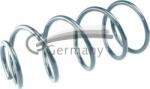 CS Germany 14.504. 148 - ARC SPIRAL - compatibil 1223884 - CS Germany-14.504. 148 (CSGERMANY14504148)