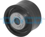 DAYCO ATB2289 - Rola ghidare / conducere, curea distributie - ROLA GHIDARE-CONDUCERE. CUREA DISTRIBUTIE - compatibil 928M6M250Dc - DAYCO-ATB2289 (DAYCOATB2289)