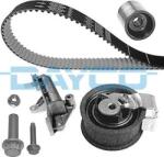 DAYCO KTB416 - SET CUREA DE DISTRIBUTIE - compatibil Audi. Ford - DAYCO-KTB416 (DAYCOKTB416)