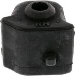 Moog TO-SB-13970 - Cuzinet, stabilizator - BUCSA. BARA STABILIZATOARE - compatibil Toyota - MOOG-TO-SB-13970 (MOOGTOSB13970)