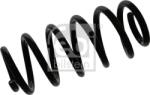 FEBI Bilstein 46861 - Arc spiral - FEBI Bilstein-46861 (FEBIBILSTEIN46861)