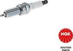 NGK 93815 - BUJII - compatibil Kia. Hyundai - NGK-93815 (NGK93815)