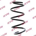 KYB RG1000 - Arc spiral - KYB-RG1000 - KYB-RG1000 (KYBRG1000)
