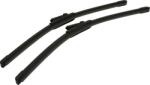 Bosch 3 397 007 637 - Lamela stergator - AEROTWIN - compatibil Mini - BOSCH-3 397 007 637 (BOSCH3397007637)