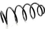 Ashika ZCA2647H - Arc spiral - Ashika-ZCA2647H (ASHIKAZCA2647H)