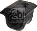 FEBI Bilstein 42854 - Cuzinet, stabilizator - Bucsa bara stabilizatoare Fata stanga diametru: interior: 20mm TOYOTA PRIUS 1.8 Hybrid ZVW30 - 1.8 Plug - in Hybrid ZVW30. ZVW35 - 2.0 4WD - FEBI Bilstein-42854 (FEBIBI