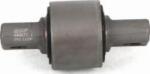 SKF VKDCV 09060 - Cuzinet, stabilizator - SKF-VKDCV 09060 (SKFVKDCV09060)