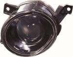ABAKUS 441-2025L-UQ - Proiector ceata - ABAKUS-441-2025L-UQ (ABAKUS4412025LUQ)